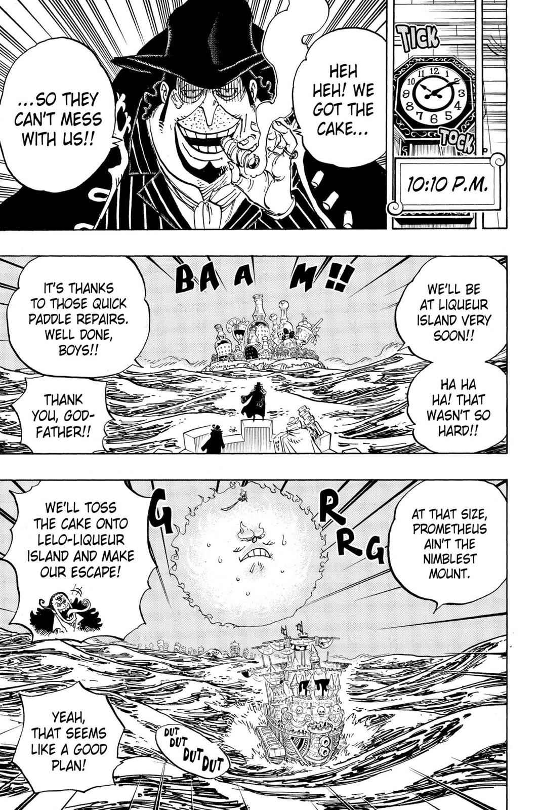 chapter894